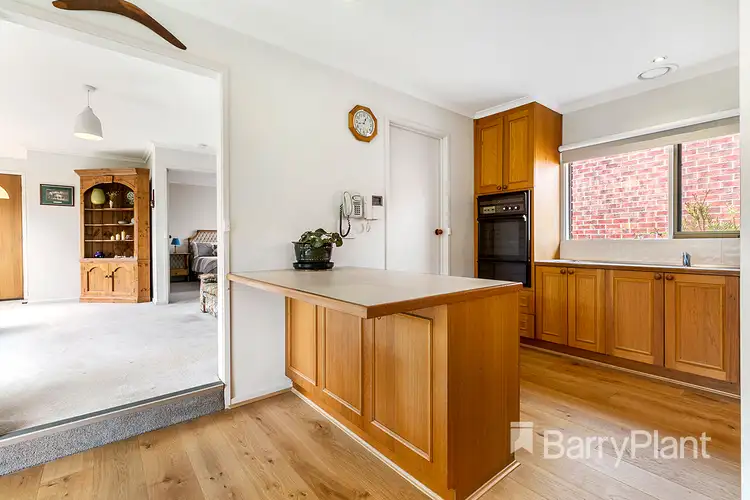 Fourth view of Homely villa listing, 2/204-205 Beach Road, Mordialloc VIC 3195
