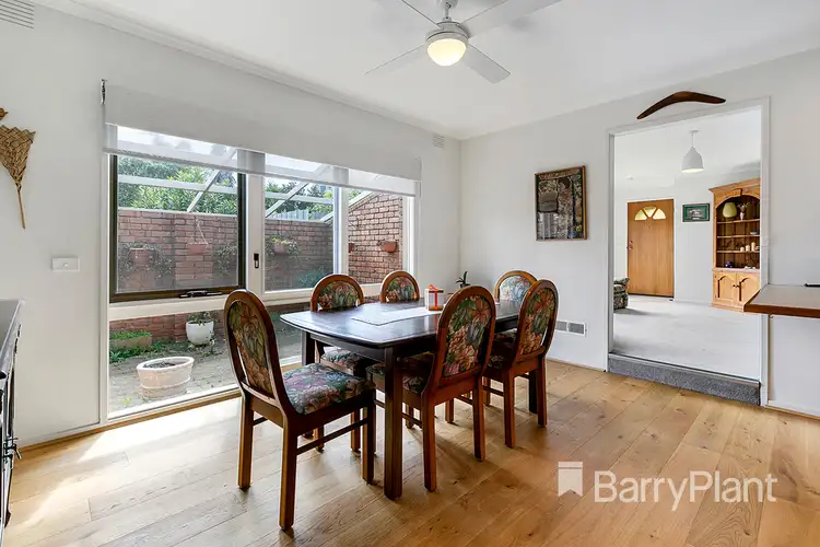 Fifth view of Homely villa listing, 2/204-205 Beach Road, Mordialloc VIC 3195