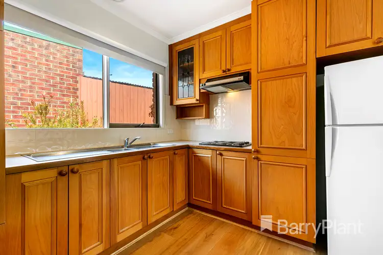 Sixth view of Homely villa listing, 2/204-205 Beach Road, Mordialloc VIC 3195