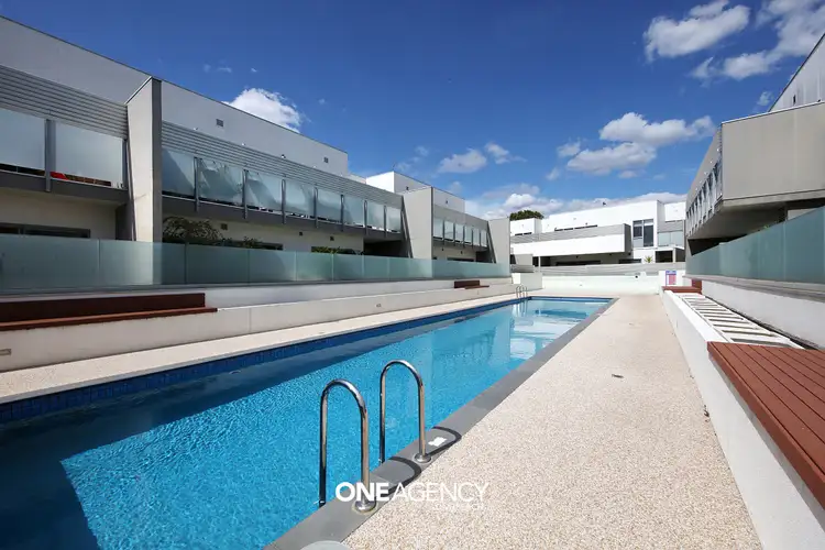 Fourth view of Homely apartment listing, 2/95-99 Edithvale Road, Edithvale VIC 3196