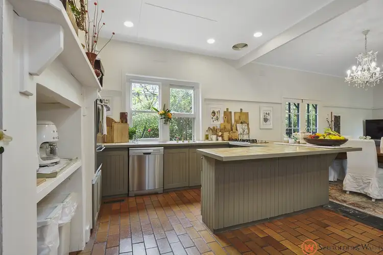 Third view of Homely house listing, 16 Best Street, Belgrave VIC 3160