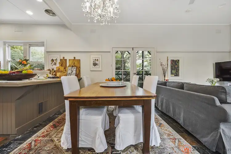 Fourth view of Homely house listing, 16 Best Street, Belgrave VIC 3160