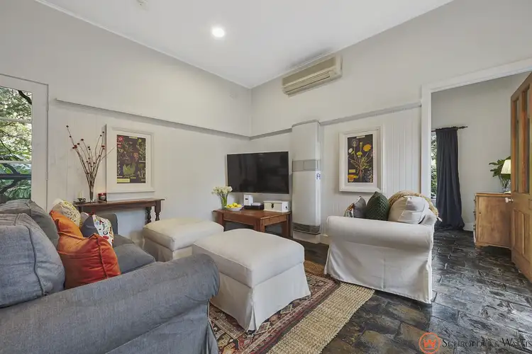 Fifth view of Homely house listing, 16 Best Street, Belgrave VIC 3160