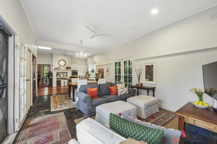Sixth view of Homely house listing, 16 Best Street, Belgrave VIC 3160