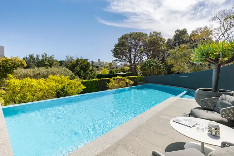 71 Blair Court, Portsea VIC 3944