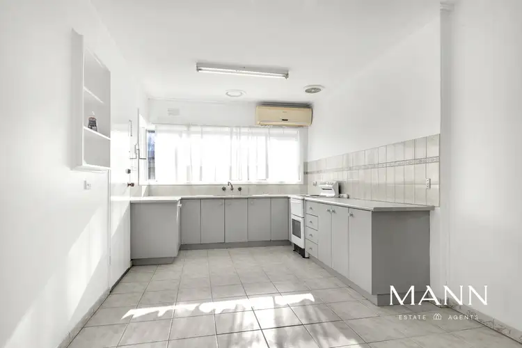 Fourth view of Homely unit listing, 4/327 High Street, Thomastown VIC 3074