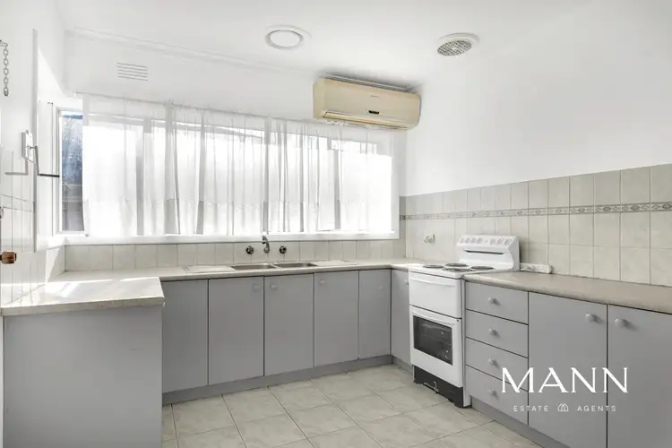Fifth view of Homely unit listing, 4/327 High Street, Thomastown VIC 3074