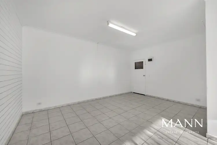 Sixth view of Homely unit listing, 4/327 High Street, Thomastown VIC 3074