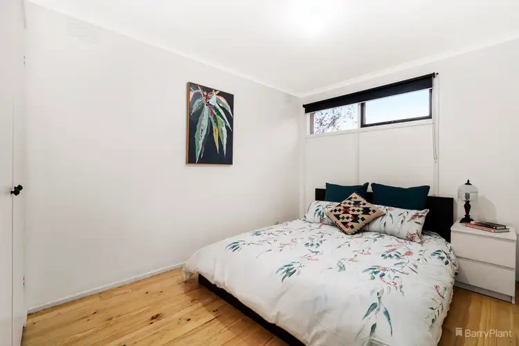 Sixth view of Homely house listing, 86 Park Road, Eltham VIC 3095