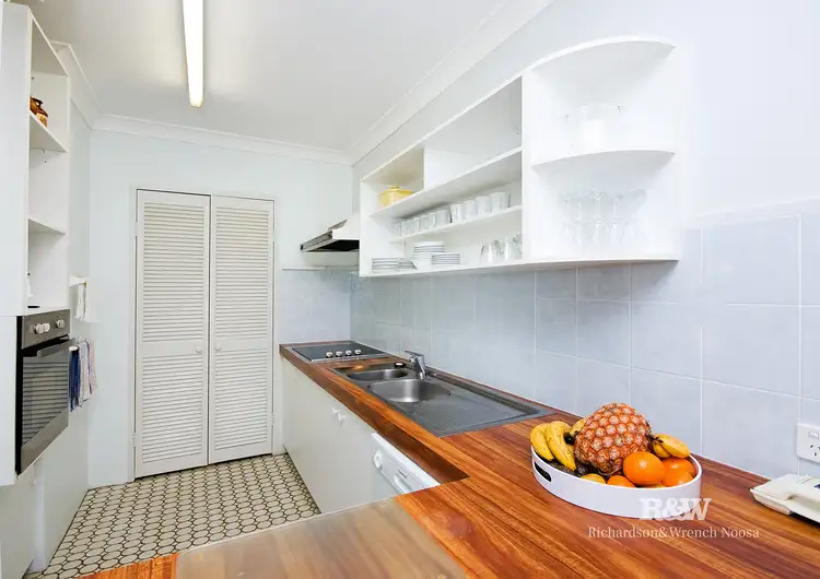 Sixth view of Homely apartment listing, 30/86-88 Noosa Parade, Noosa Heads QLD 4567