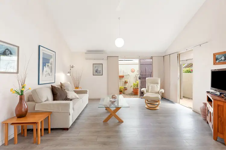 4/21 Ann Street, Noosaville QLD 4566