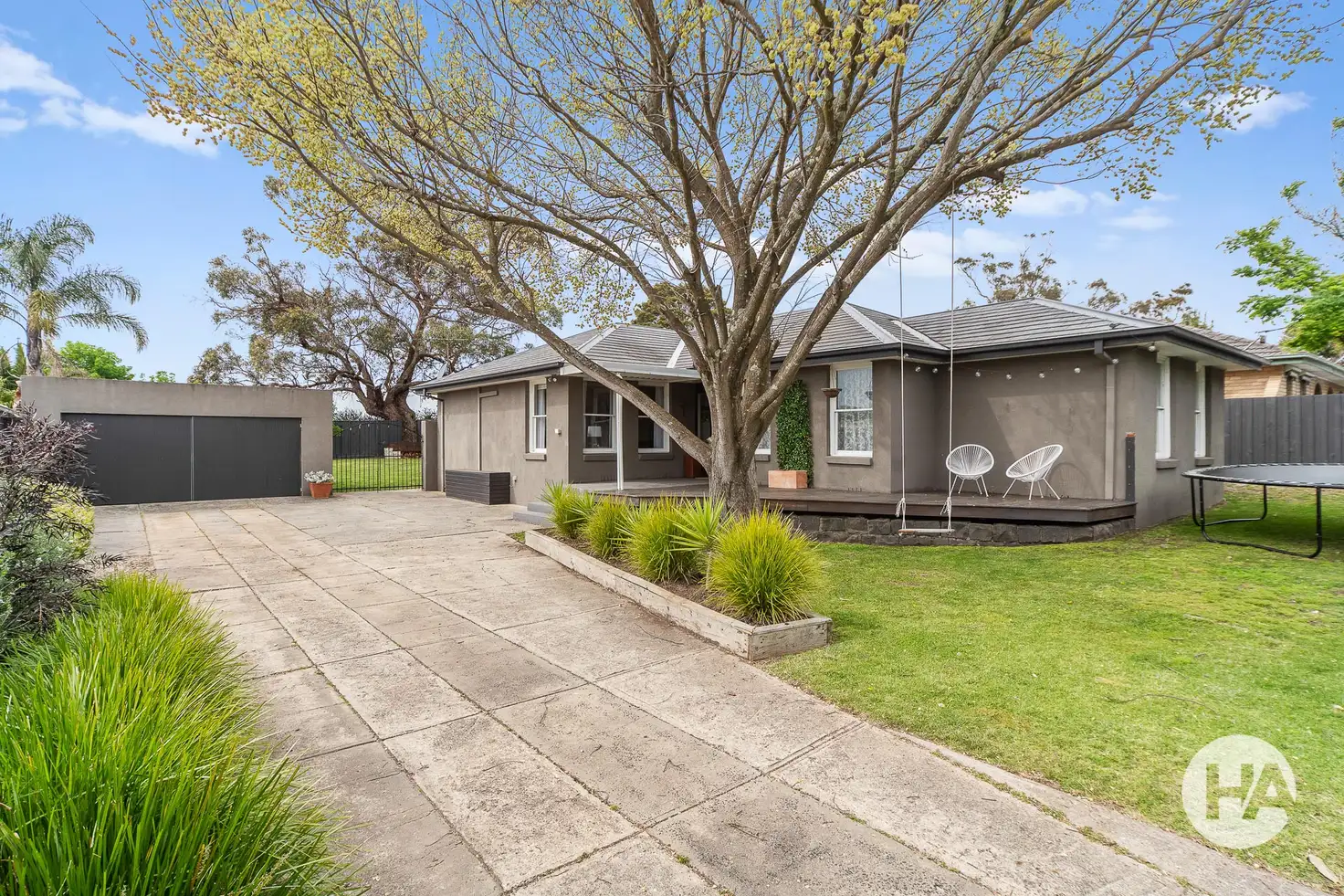 Main view of Homely house listing, 19 Pembroke Drive, Somerville VIC 3912