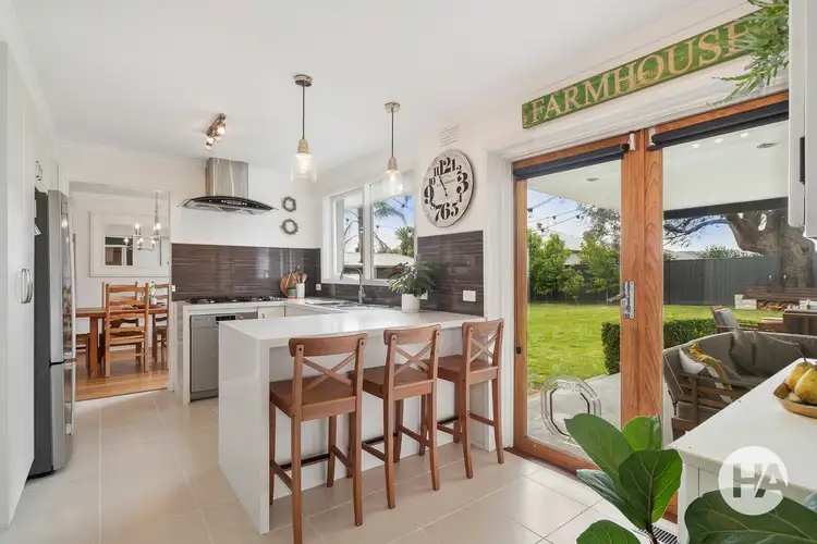Third view of Homely house listing, 19 Pembroke Drive, Somerville VIC 3912