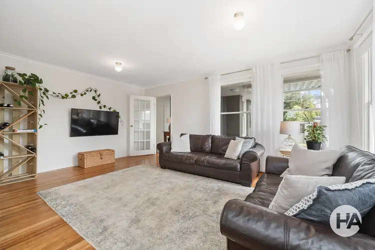 Fifth view of Homely house listing, 19 Pembroke Drive, Somerville VIC 3912