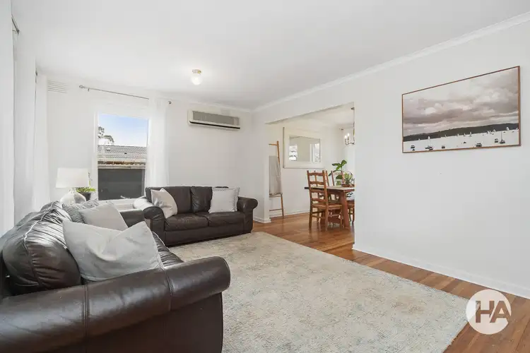 Sixth view of Homely house listing, 19 Pembroke Drive, Somerville VIC 3912