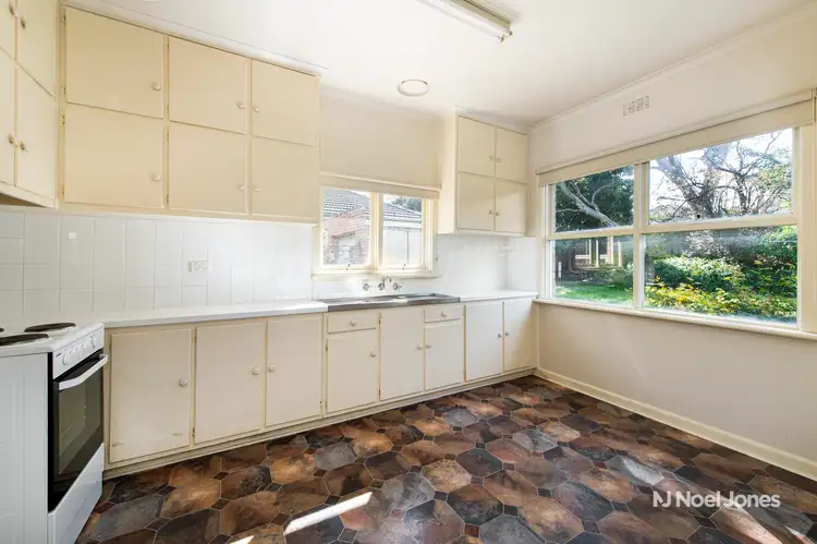 Fifth view of Homely house listing, 38 Murray Drive, Burwood VIC 3125