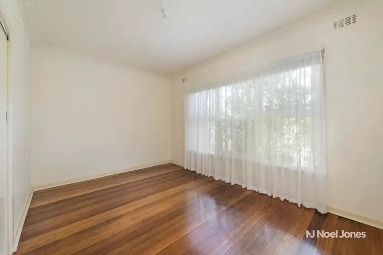 Sixth view of Homely house listing, 38 Murray Drive, Burwood VIC 3125