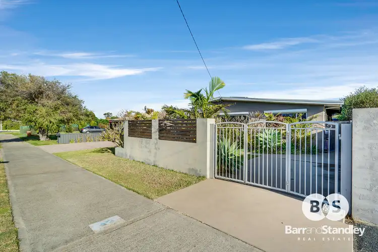 Third view of Homely house listing, 13 Timperley Road, South Bunbury WA 6230