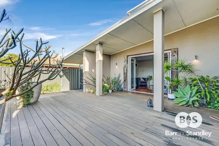 Fourth view of Homely house listing, 13 Timperley Road, South Bunbury WA 6230