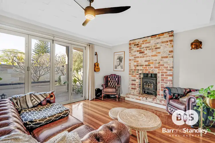 Sixth view of Homely house listing, 13 Timperley Road, South Bunbury WA 6230