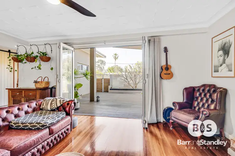 Seventh view of Homely house listing, 13 Timperley Road, South Bunbury WA 6230