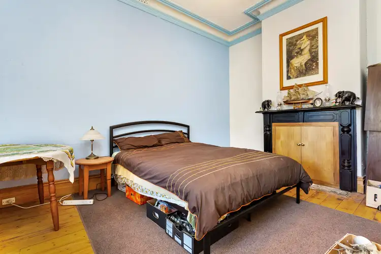 Fifth view of Homely house listing, 203/382 Chapel Street, St Kilda VIC 3182