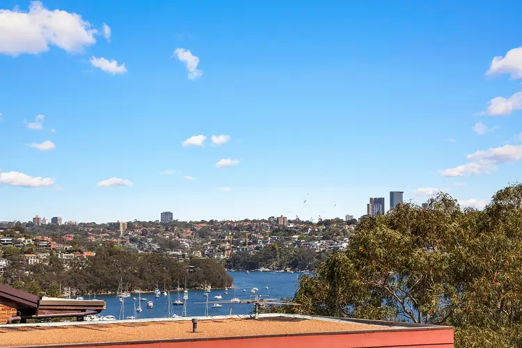 15 Linkmead Avenue, Clontarf NSW 2093