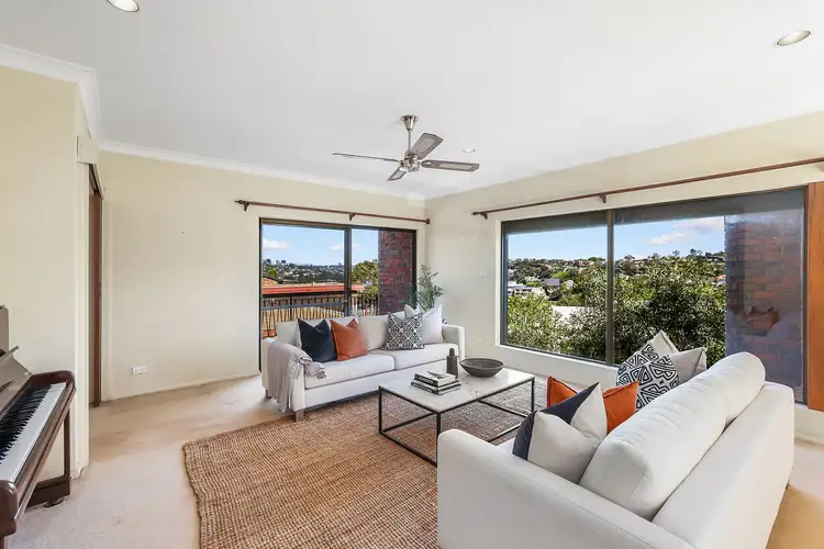 Fourth view of Homely house listing, 15 Linkmead Avenue, Clontarf NSW 2093