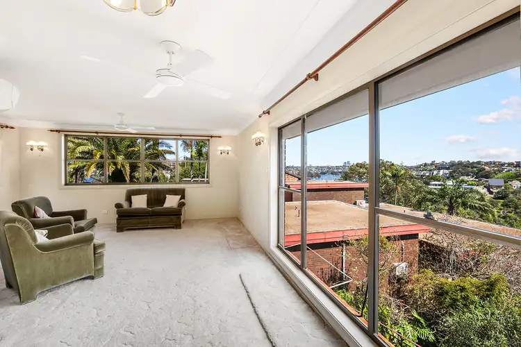 Sixth view of Homely house listing, 15 Linkmead Avenue, Clontarf NSW 2093