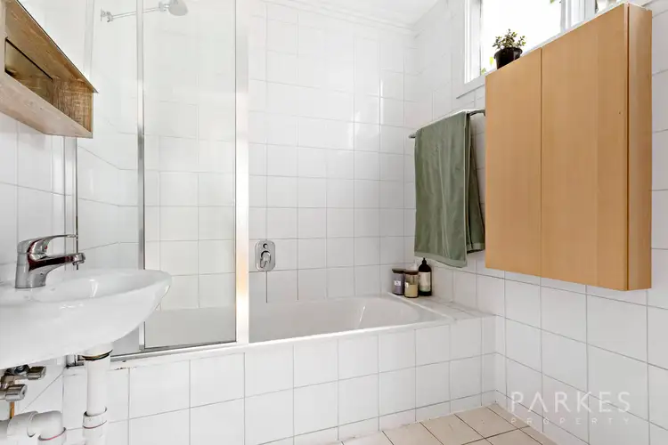 Sixth view of Homely house listing, 5 Bliss Street, Richmond VIC 3121