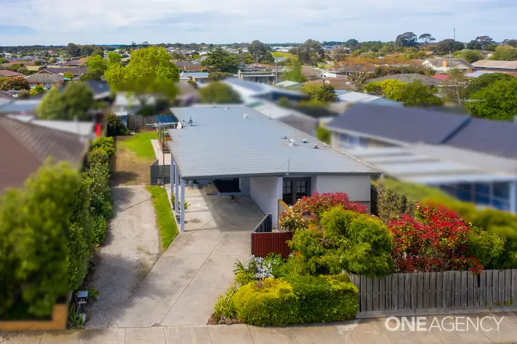 32 Simons Road, Leopold VIC 3224