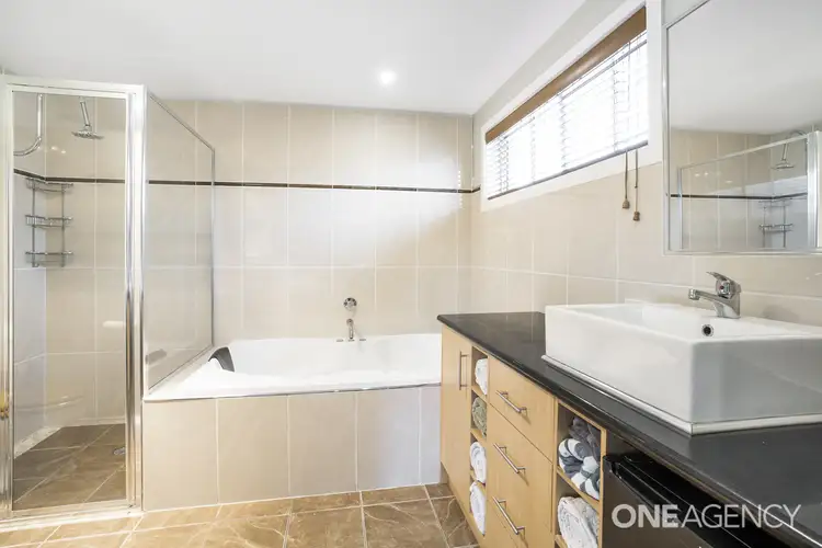 Sixth view of Homely house listing, 32 Simons Road, Leopold VIC 3224