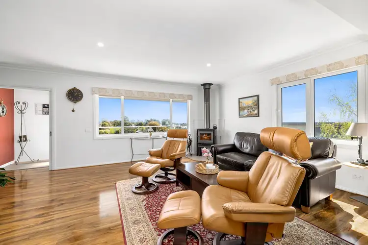 Fourth view of Homely house listing, 2 Morella Court, Daylesford VIC 3460