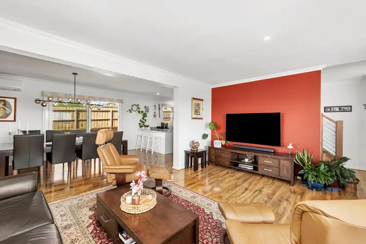 Sixth view of Homely house listing, 2 Morella Court, Daylesford VIC 3460