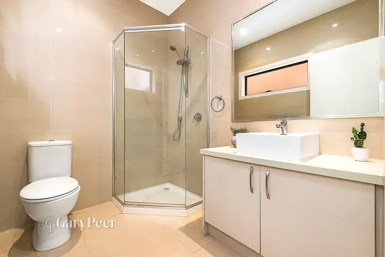 Sixth view of Homely townhouse listing, 2/28 Sydney Street, Murrumbeena VIC 3163