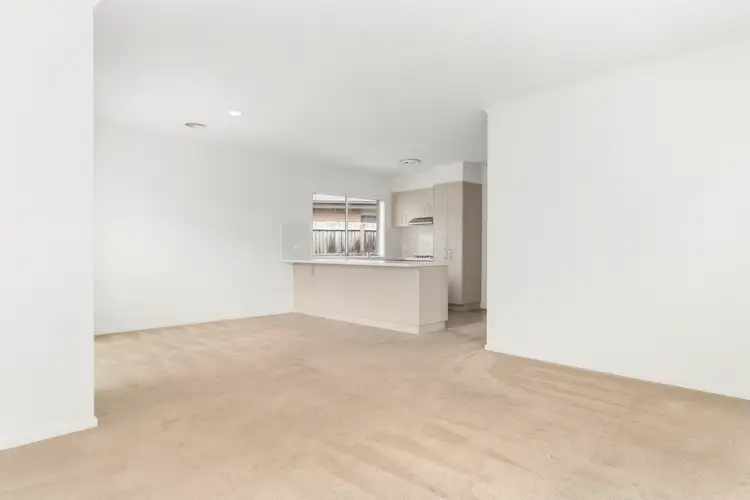 Third view of Homely unit listing, 10/27 Ruby Joy Drive, Somerville VIC 3912