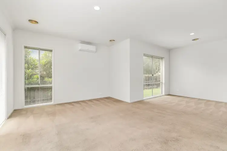 Fourth view of Homely unit listing, 10/27 Ruby Joy Drive, Somerville VIC 3912