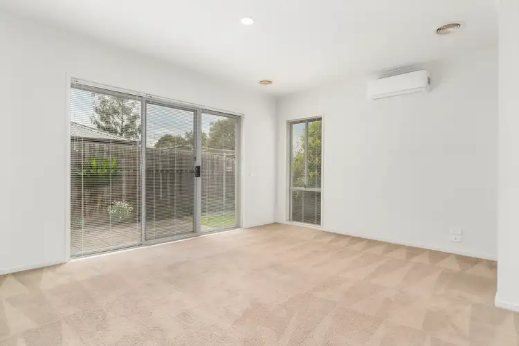 Fifth view of Homely unit listing, 10/27 Ruby Joy Drive, Somerville VIC 3912