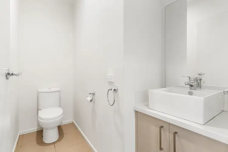 Sixth view of Homely unit listing, 10/27 Ruby Joy Drive, Somerville VIC 3912