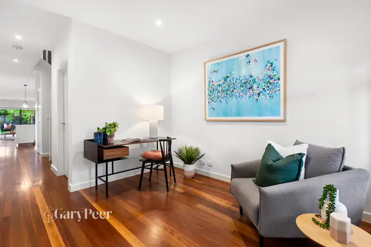 Sixth view of Homely house listing, 28B Barrington Street, Bentleigh East VIC 3165