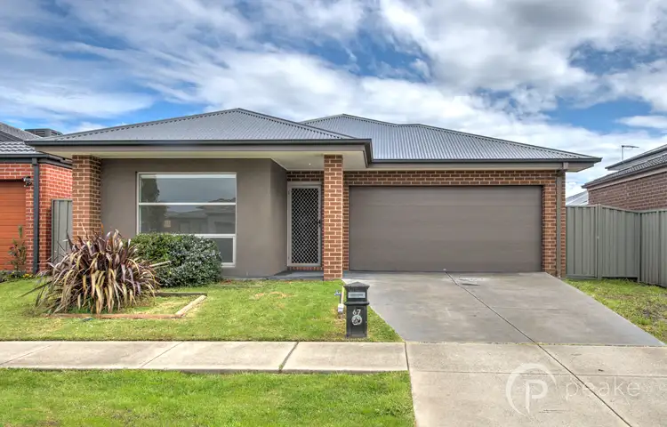 Main view of Homely house listing, 67 Nelson Street, Cranbourne East VIC 3977