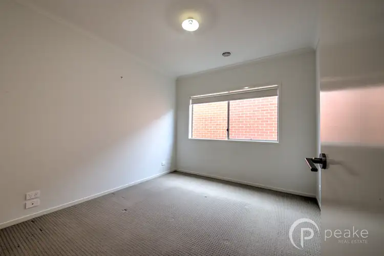 Third view of Homely house listing, 67 Nelson Street, Cranbourne East VIC 3977