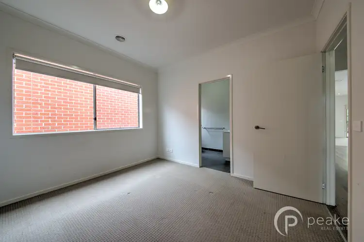 Fourth view of Homely house listing, 67 Nelson Street, Cranbourne East VIC 3977
