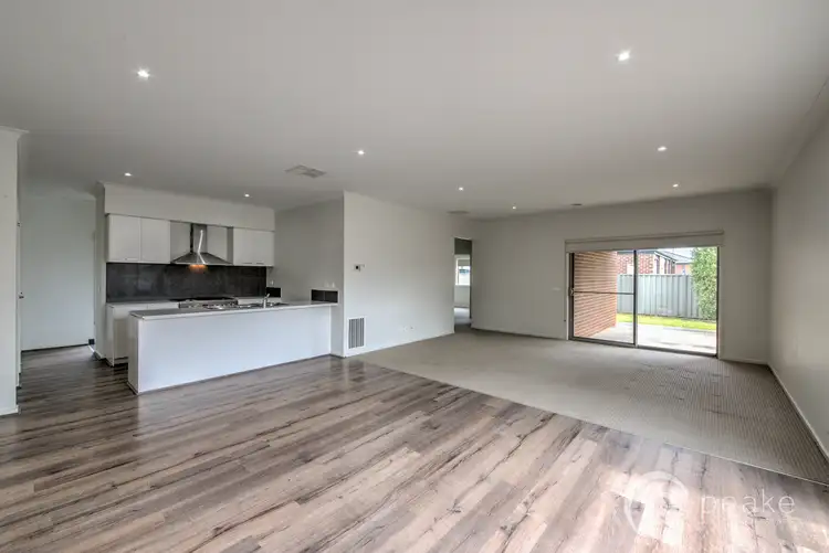 Fifth view of Homely house listing, 67 Nelson Street, Cranbourne East VIC 3977
