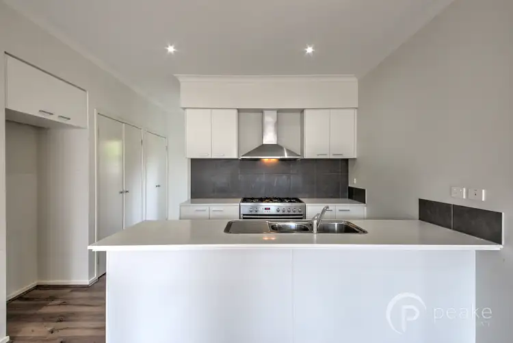 Sixth view of Homely house listing, 67 Nelson Street, Cranbourne East VIC 3977