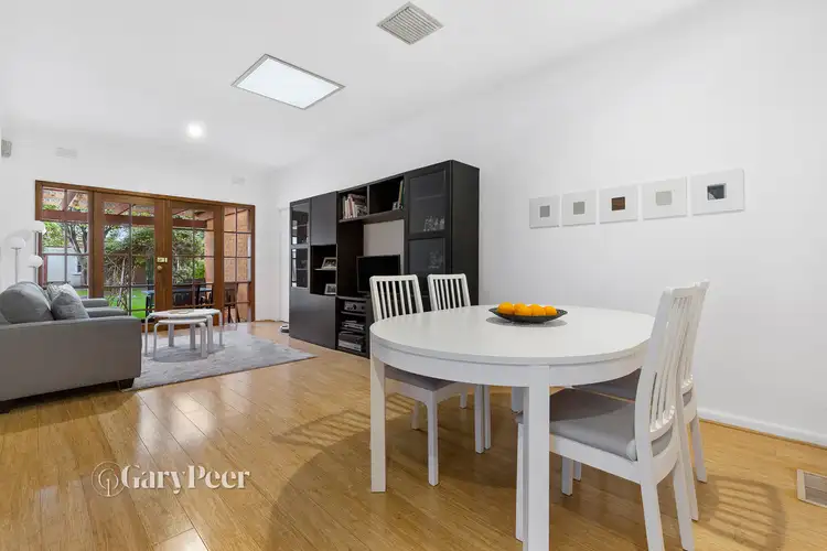 Third view of Homely house listing, 5A Moonya Road, Carnegie VIC 3163