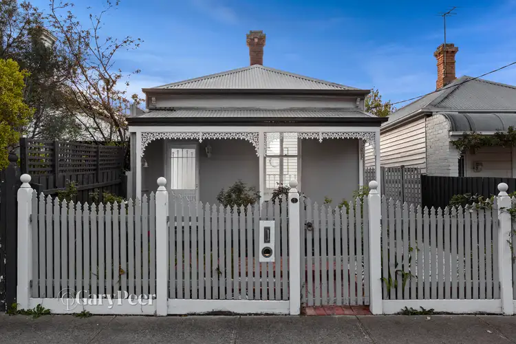 107 Tooronga Road, Glen Iris VIC 3146