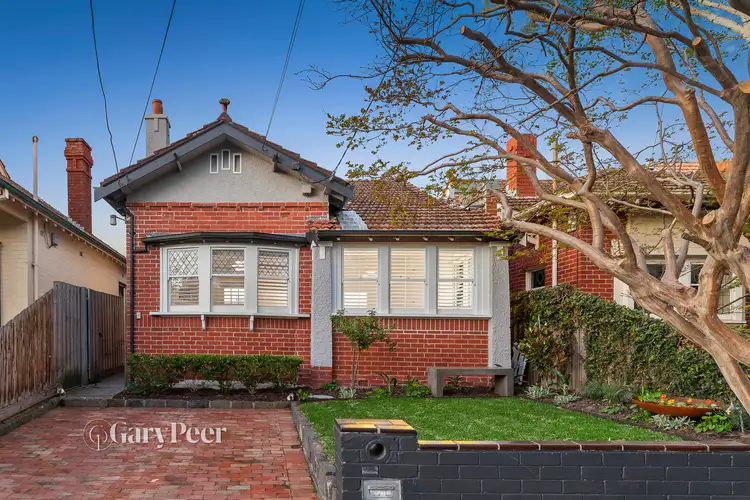 23 Norwood Road, Caulfield North VIC 3161