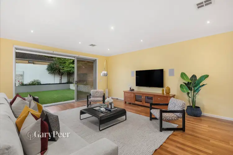 Fourth view of Homely house listing, 20 Albion Street, Caulfield South VIC 3162