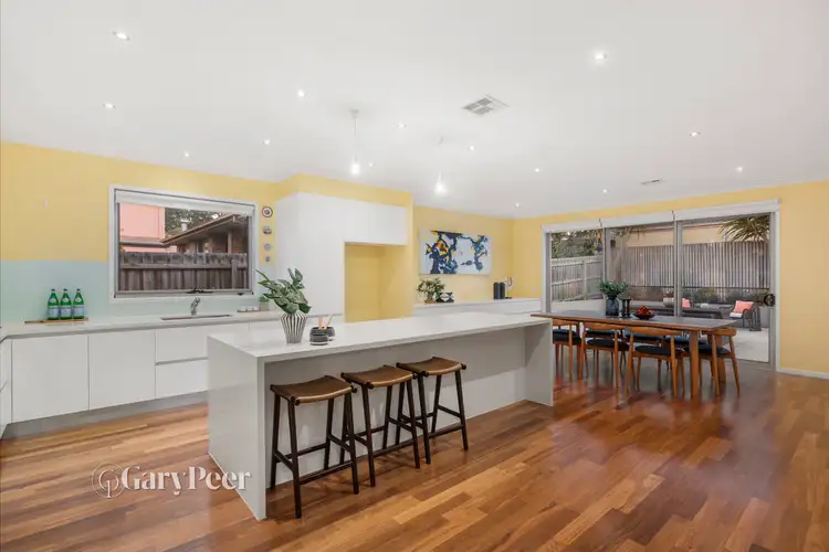 Sixth view of Homely house listing, 20 Albion Street, Caulfield South VIC 3162
